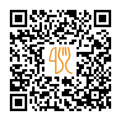 QR-code link către meniul Kashish Dhaba