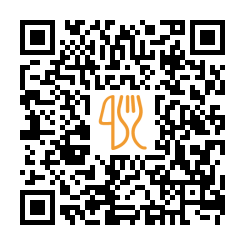 QR-code link către meniul Sub-sational