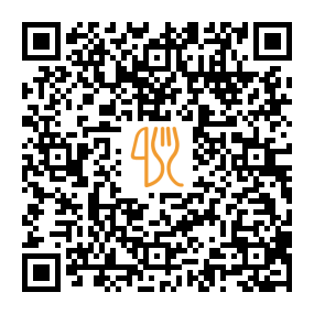 QR-code link către meniul La Palapa