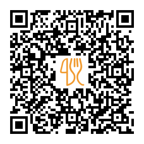 QR-code link către meniul Cyrique de Pomm