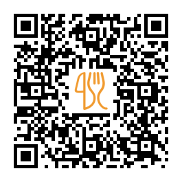 QR-code link către meniul Duda's Pastéis