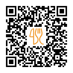 QR-code link către meniul Dhaba Cafe