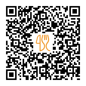 QR-code link către meniul La Taverne Des Dunes