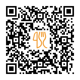 QR-code link către meniul Café Petra Sisha