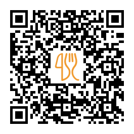 QR-code link către meniul Fatte's Pizza