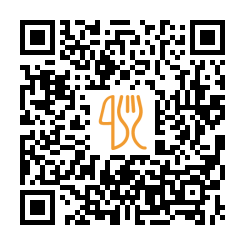 QR-code link către meniul 3200. Pgr