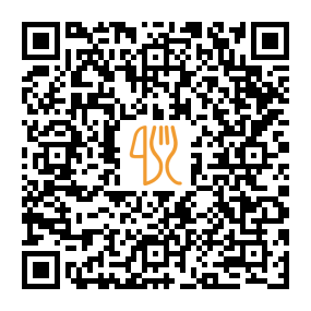 QR-code link către meniul Braseria Julian