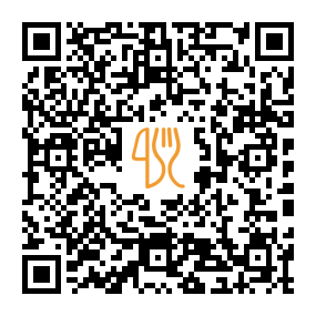 QR-code link către meniul Ayam Goreng Superb