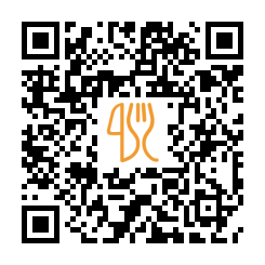 QR-code link către meniul Tentenyu