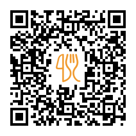 QR-code link către meniul Altsasu