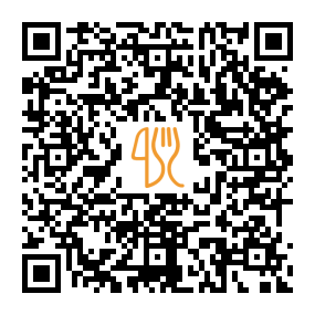 QR-code link către meniul Le Buffet D' Ibardin