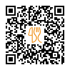 QR-code link către meniul O´bogavante