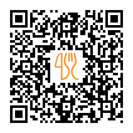 QR-code link către meniul Cafe Bocage