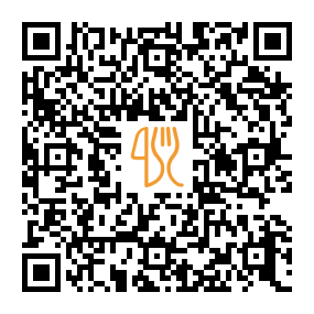 QR-code link către meniul Eisdiele Sandra Gätgens