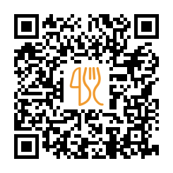 QR-code link către meniul Casa Oceja