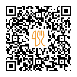 QR-code link către meniul Dd Burger