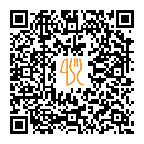 QR-code link către meniul Subway