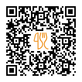 QR-code link către meniul Zum Benediktiner