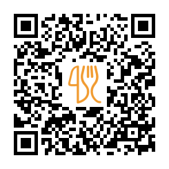 QR-code link către meniul Girnar