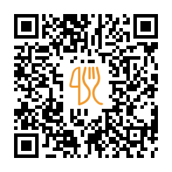 QR-code link către meniul Zalain Jatetxea Sl