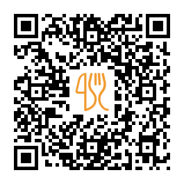 QR-code link către meniul Juan De La Cosa