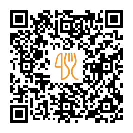 QR-code link către meniul Kazu