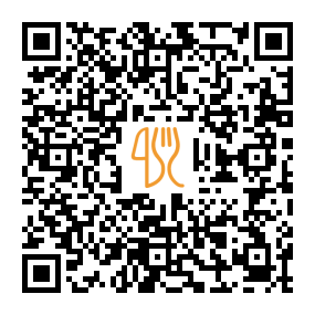 QR-code link către meniul Sunset Art And Kitchen