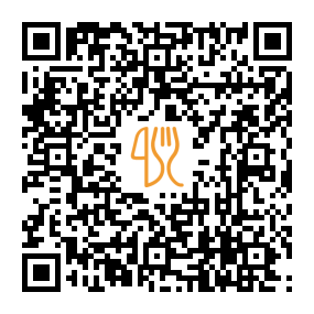 QR-code link către meniul Romzee Tomyam