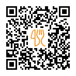 QR-code link către meniul Corn Maiden