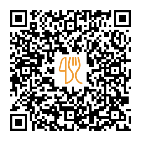 QR-code link către meniul Bistro Kek