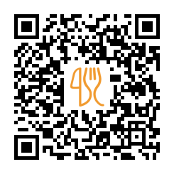 QR-code link către meniul La Tijeruca