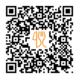 QR-code link către meniul Juice Cafe