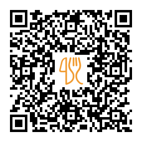 QR-code link către meniul Cantina Del Lobo