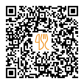 QR-code link către meniul Burgerfuel