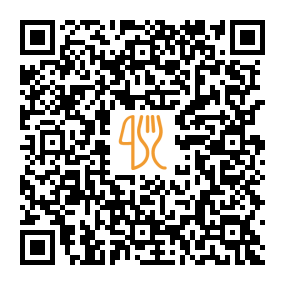 QR-code link către meniul Teamo Tea To Dine