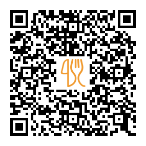 QR-code link către meniul Munzur Kebap Haus