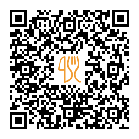 QR-code link către meniul Anggerik And Catering