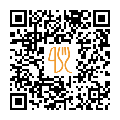 QR-code link către meniul Paluana