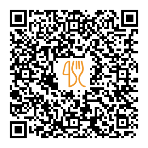 QR-code link către meniul Bombay Grill Authentic Indian Cuisine