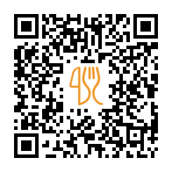 QR-code link către meniul La Bodega