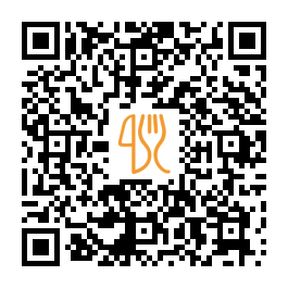 QR-code link către meniul Toscana