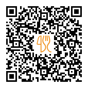 QR-code link către meniul Choy Leng Resturant