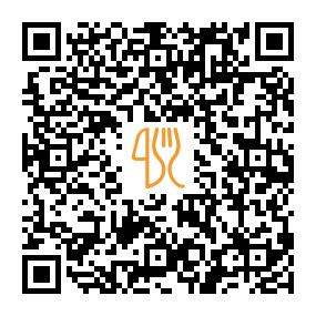 QR-code link către meniul Jaya Lakshmi Foods