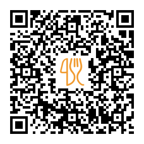 QR-code link către meniul Vfc Food Court And Dhaba