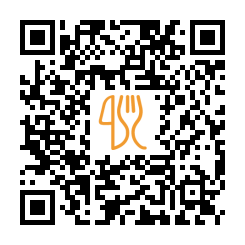 QR-code link către meniul Cook Out