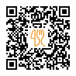 QR-code link către meniul Fusion