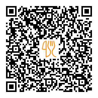 QR-code link către meniul Kwan Tzi Zhai Vegetarian Cuisine Guān Zì Zhāi Geylang