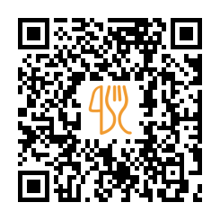 QR-code link către meniul Rasa Mirasa