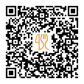 QR-code link către meniul Kocodak Korean