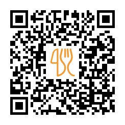 QR-code link către meniul La Bachata